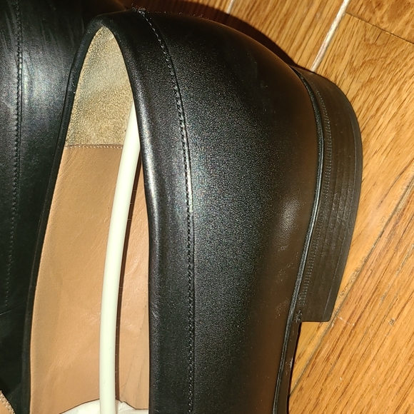 Men's Gucci Betis Glamour Shoes - Picture 15 of 16